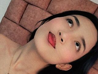 cam girl bondage live cam BritanieCollis