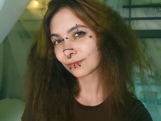 bondage fetish web cam  CarterRain