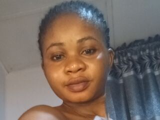 bdsm camgirl live sex CelineBrook