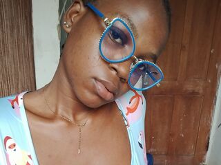 cam girl fetish show DahNorah