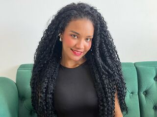 fetish web cam live GalaRouss