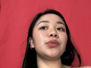 bdsm cam HannahVinson