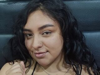 girl foot fetish livecam IsisLauneth