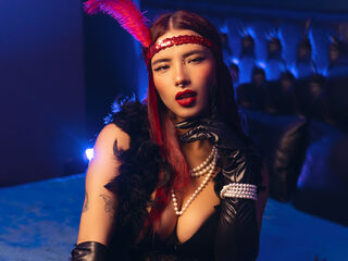 bondage sex chat room JazzCarter