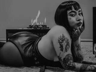 fetish camgirl chat room JessYves