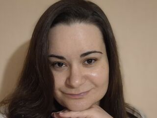 camgirl bdsm live sex cam JustinaRay