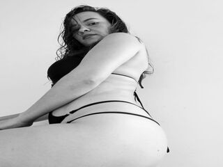 domina live KatrinaBurke