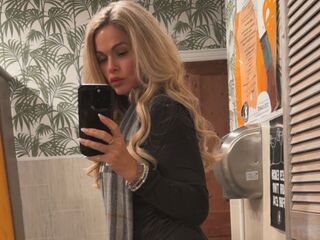 webcam girl latex webcam sex show KellyScottish