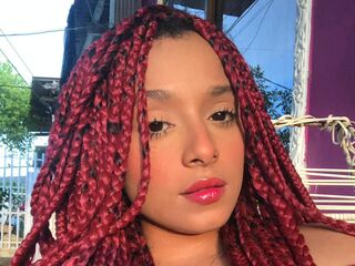 cam girl bdsm live sex KiaraJhones