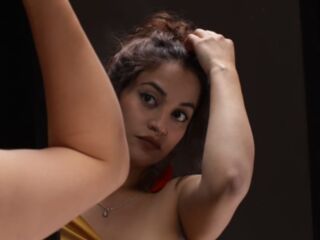 webcamgirl bdsm KimDixon