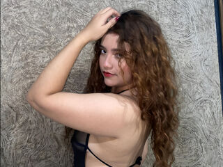 submission fetish web cam LiaMarcellinen