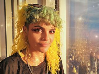 bdsm girlcam LilaBratz