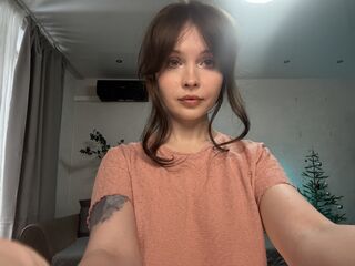 femdom videochat LiliJana