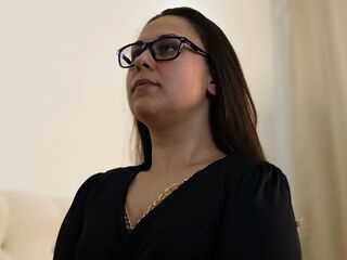 submission sex cam LilyKeir