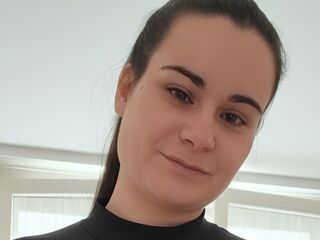 fetish livecam LorelieWest