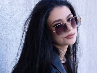 bondage videochat MadelynVelure