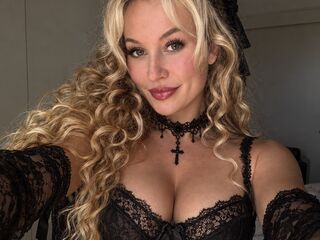 bdsm fetish web cam show MargaretheBerger