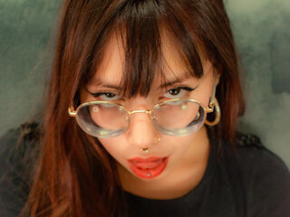 domina live cam sex MariaHunterr