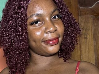 bdsm cam girl live sex show MartinBridgett