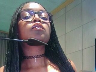 femdom fetish chat room MissKarolina