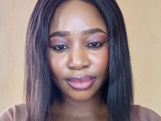 fetish web cam OgbaRebecca