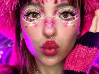 webcam girl latex sex cam RachelPoison