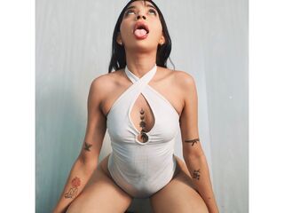 golden shower live sex webcam RosieRouse