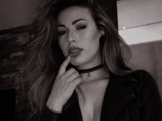 bdsm videochat SanyWonder