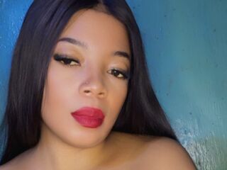 submission video chat SarahCourt