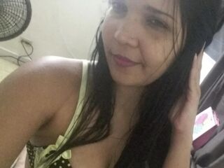 fetish live SiennaStreep