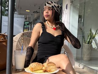 foot fetish chatroom StellaMoroe