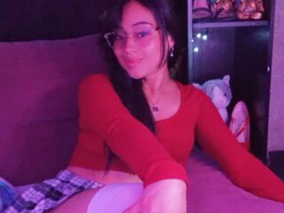bdsm camsex VivianRivers