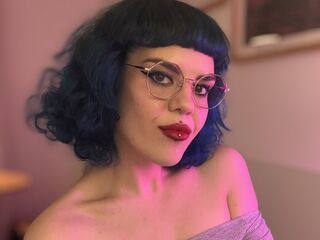 cam girl fetish show tacodeluxe