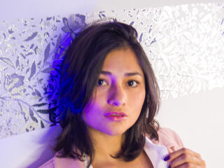 chat room live web cam AbbyRoise