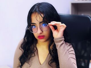 cam girl camsex AbbyRosh