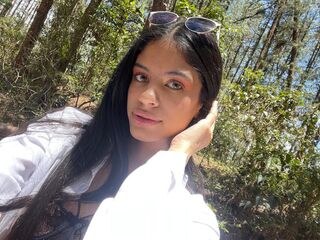 camslut naked AbbySmitth