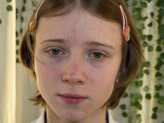 girl cam free AbigilAdams