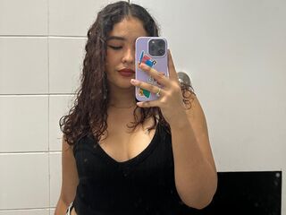 live sex cam photo AbygailGarcia
