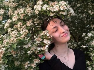 hardcore sex webcam show AdalineScavetta