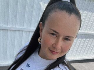 hot livecam AdaraVelvet