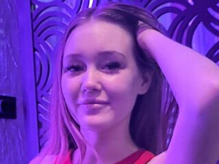 live porn webcam AddieRunk