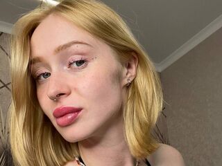 webcamstripper live AdeleAllens