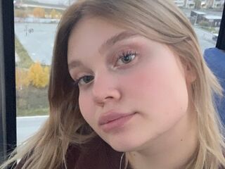 girl camsex AdeleBaile