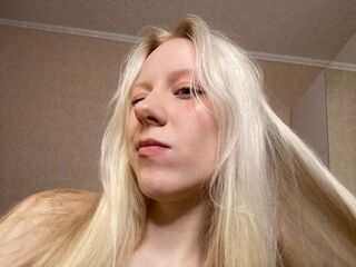 jasmin live sex AdeleKeat