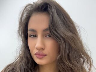 chat room live webcam AdeleLane