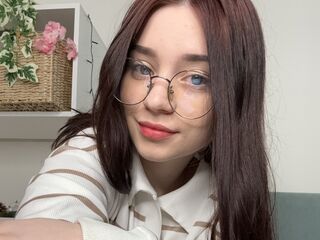 anal web cam sex AdelineArice