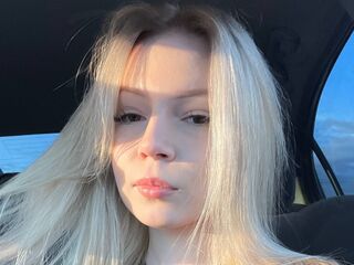 adultcam picture AdellWaskey