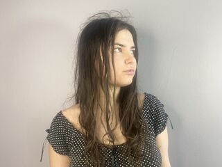 cam girl sexshow AdriaEntress