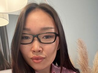 jasmin sex cam AdriaNochi