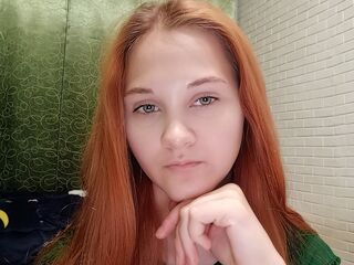 hot cam slut AdrianMorral